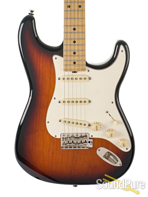 Tuttle Custom Classic S #300 - Used — image 1