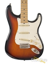 Tuttle Custom Classic S #300 - Used