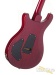 40796-prs-dgt-guitar-12-187469-used-19c968f5b6b-10.jpg