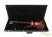 40796-prs-dgt-guitar-12-187469-used-19c968f66d5-1c.jpg