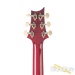 40796-prs-dgt-guitar-12-187469-used-19c968f73cb-5d.jpg