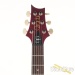40796-prs-dgt-guitar-12-187469-used-19c968f804d-26.jpg