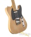 40797-nacho-banos-blackguard-nachocaster-guitar-1231-used-19c7c2b4eeb-34.jpg