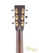 40798-bourgeois-om-the-soloist-acoustic-guitar-10044-19c7c327a09-1.jpg