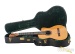 40799-buscarino-cabaret-guitar-dw0753099-used-19cba9b9756-a.jpg
