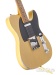 40800-fender-52-telecaster-relic-guitar-r122933-used-19cbabf8c0d-1a.jpg