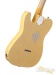 40800-fender-52-telecaster-relic-guitar-r122933-used-19cbabf8f85-39.jpg