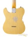 40800-fender-52-telecaster-relic-guitar-r122933-used-19cbabfa036-1b.jpg