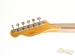 40800-fender-52-telecaster-relic-guitar-r122933-used-19cbabfa6b7-35.jpg