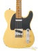 40800-fender-52-telecaster-relic-guitar-r122933-used-19cbabfabdd-28.jpg