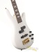 40801-spector-icon-ns2b-white-gloss-4-string-bass-ci25110140-19c8c912939-54.jpg