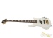 40801-spector-icon-ns2b-white-gloss-4-string-bass-ci25110140-19c8c91313d-1.jpg