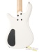 40801-spector-icon-ns2b-white-gloss-4-string-bass-ci25110140-19c8c9138bd-10.jpg