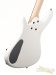 40801-spector-icon-ns2b-white-gloss-4-string-bass-ci25110140-19c8c913f15-37.jpg