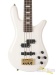40801-spector-icon-ns2b-white-gloss-4-string-bass-ci25110140-19c8c9146f8-31.jpg