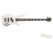 40801-spector-icon-ns2b-white-gloss-4-string-bass-ci25110140-19c8c93121e-31.jpg