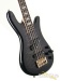 40802-spector-icon-ns2b-black-stain-4-string-bass-ci25060039-19c8c3400c5-4b.jpg