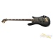 40802-spector-icon-ns2b-black-stain-4-string-bass-ci25060039-19c8c340e16-31.jpg