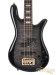 40802-spector-icon-ns2b-black-stain-4-string-bass-ci25060039-19c8c341fb2-18.jpg