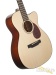 40803-collings-om1-g-cutaway-guitar-36309-19c7ca561e4-2e.jpg