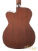 40803-collings-om1-g-cutaway-guitar-36309-19c7ca564ec-4c.jpg