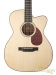 40803-collings-om1-g-cutaway-guitar-36309-19c7ca58679-1b.jpg
