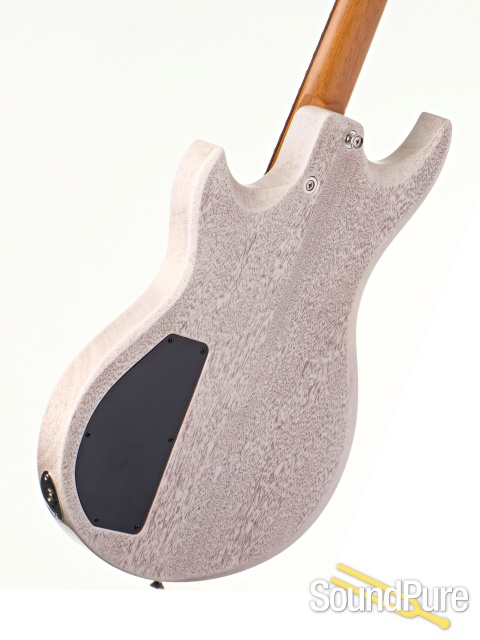 Anderson Wolfhound Guitar #06-03-25n - Used — image 3