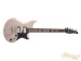 40810-anderson-wolfhound-guitar-06-03-25n-used-19cbaaeb050-5c.jpg