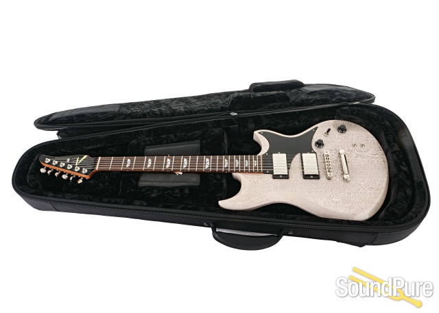 Anderson Wolfhound Guitar #06-03-25n - Used — image 5