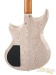 40810-anderson-wolfhound-guitar-06-03-25n-used-19cbaaec174-51.jpg
