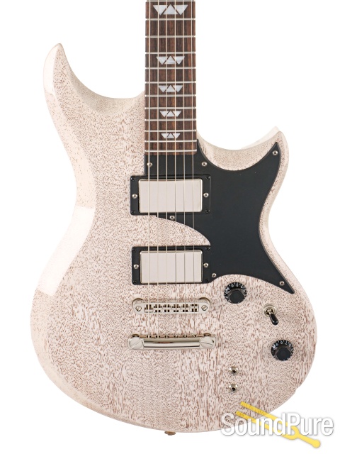 Anderson Wolfhound Guitar #06-03-25n - Used — image 1