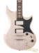 40810-anderson-wolfhound-guitar-06-03-25n-used-19cbaaeccf5-29.jpg