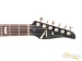 40810-anderson-wolfhound-guitar-06-03-25n-used-19cbaaed442-c.jpg
