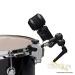 40814-lauten-audio-7pc-large-diaphragm-drum-mic-bundle-19c8ba9fde3-d.jpg