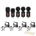 40816-lauten-audio-5pc-drum-mic-bundle-1a02570d594-44.png