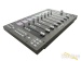 40817-solid-state-logic-uf8-motorized-daw-controller-used-19c96cdf64e-3c.jpg