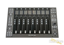 Solid State Logic UF8 Motorized DAW Controller - Used