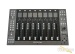 40817-solid-state-logic-uf8-motorized-daw-controller-used-19c96cdfea6-34.jpg
