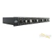 40818-drawmer-1974-stereo-parametric-equaliser-used-19c9666a831-14.jpg