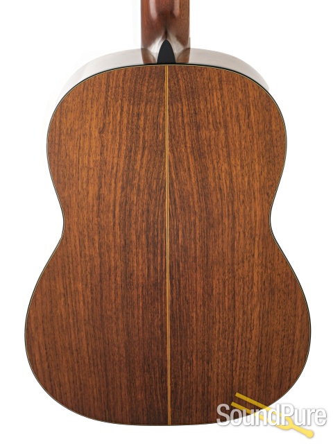 Martin N-20 (1974) Guitar #333969 — image 6