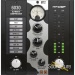 40827-mcdsp-6030-ultimate-compressor-native-v7-plugin-19c9fa9ea22-29.jpg