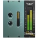 40829-mcdsp-4040-retro-limiter-hd-v7-plugin-19c9fb0b579-31.jpg