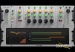 40830-mcdsp-channel-g-hd-v7-plugin-19c9fba1af5-38.jpg