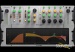 40833-mcdsp-channel-g-compact-native-v7-plugin-19c9fc07456-60.jpg