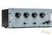 40835-igs-audio-tilt-n-bands-stereo-equalizer-19caf7cfc3a-5c.jpg