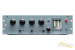 40835-igs-audio-tilt-n-bands-stereo-equalizer-19caf7d0022-17.png