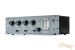 40835-igs-audio-tilt-n-bands-stereo-equalizer-19caf7d01f3-54.jpg