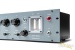 40835-igs-audio-tilt-n-bands-stereo-equalizer-19caf7d03f2-1e.jpg