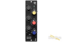 IGS Audio EQM500 500-Series Equalizer