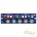 40839-igs-audio-iq505-500-series-equalizer-19cb00a0a28-3f.png